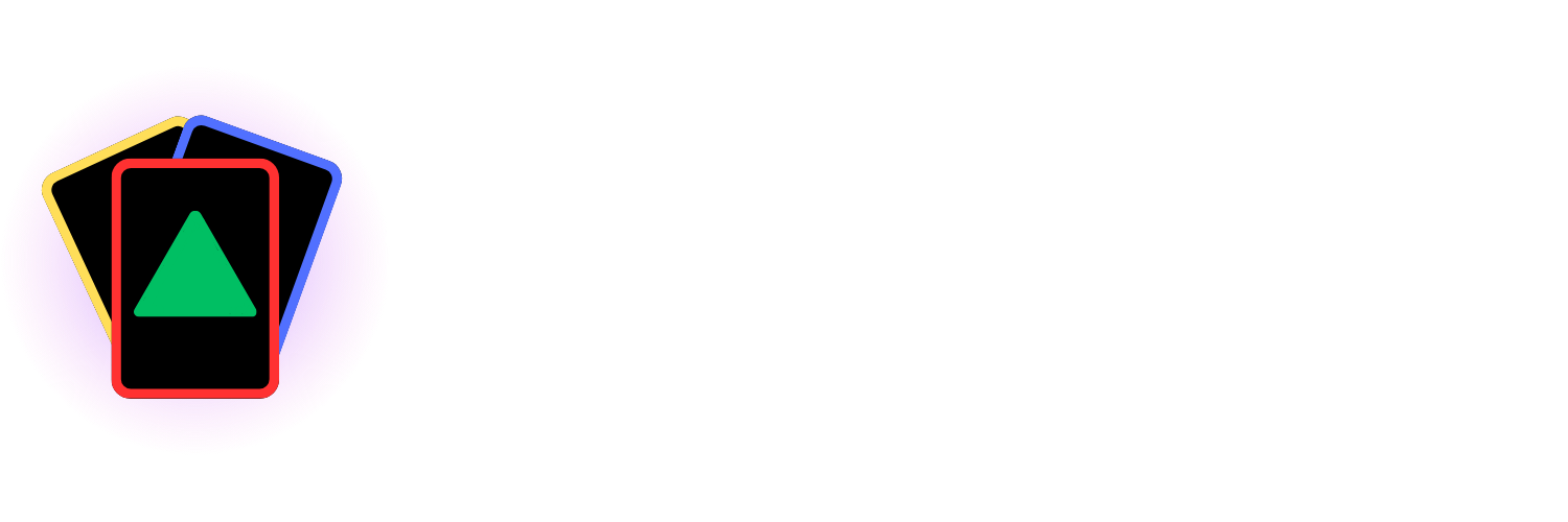 Shop with Delta